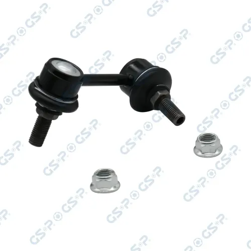 Stange/Strebe, Stabilisator GSP S050117 Bild Stange/Strebe, Stabilisator GSP S050117