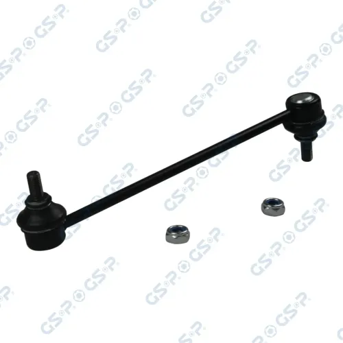 Stange/Strebe, Stabilisator Vorderachse links Vorderachse rechts GSP S050118 Bild Stange/Strebe, Stabilisator Vorderachse links Vorderachse rechts GSP S050118