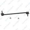 Stange/Strebe, Stabilisator Vorderachse links Vorderachse rechts GSP S050124