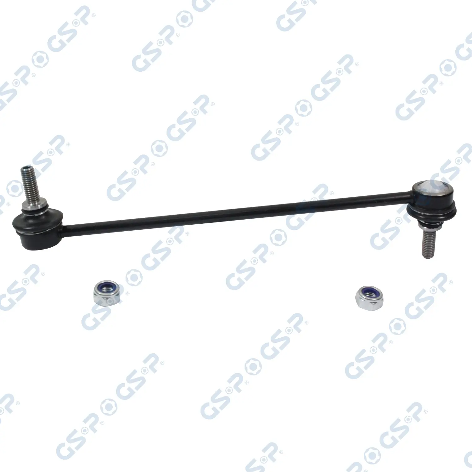 Stange/Strebe, Stabilisator GSP S050126