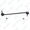 Stange/Strebe, Stabilisator GSP S050126