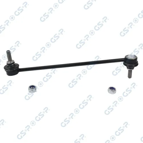 Stange/Strebe, Stabilisator GSP S050126 Bild Stange/Strebe, Stabilisator GSP S050126