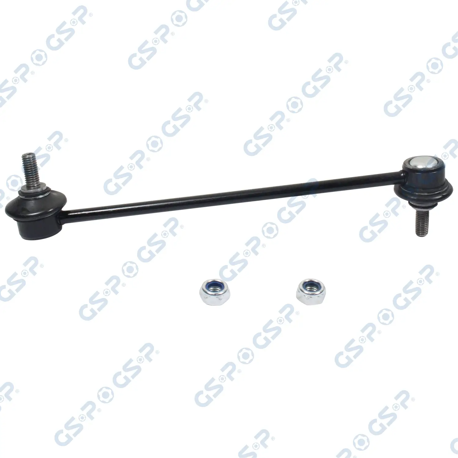 Stange/Strebe, Stabilisator GSP S050128