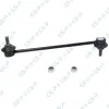 Stange/Strebe, Stabilisator GSP S050128