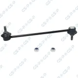 Stange/Strebe, Stabilisator GSP S050128