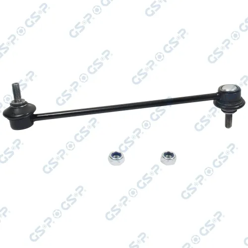 Stange/Strebe, Stabilisator GSP S050128 Bild Stange/Strebe, Stabilisator GSP S050128