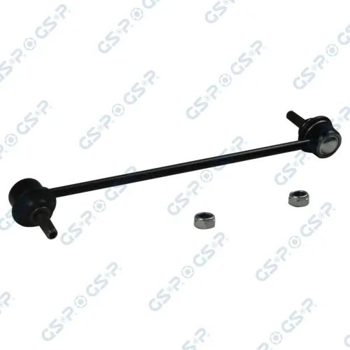 Stange/Strebe, Stabilisator Vorderachse links Vorderachse rechts GSP S050129 Bild Stange/Strebe, Stabilisator Vorderachse links Vorderachse rechts GSP S050129