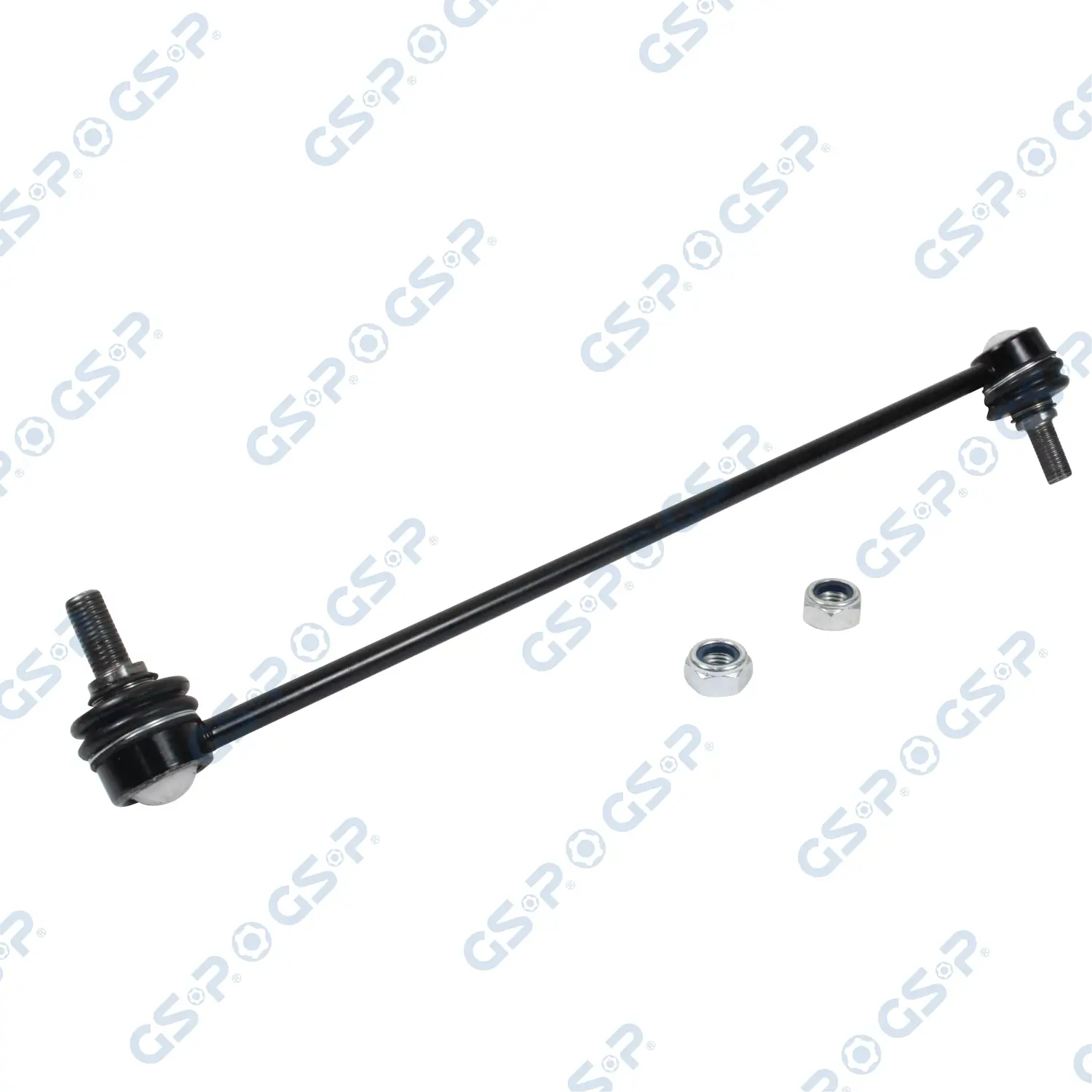 Stange/Strebe, Stabilisator GSP S050131