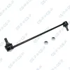 Stange/Strebe, Stabilisator GSP S050131