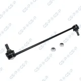 Stange/Strebe, Stabilisator GSP S050131