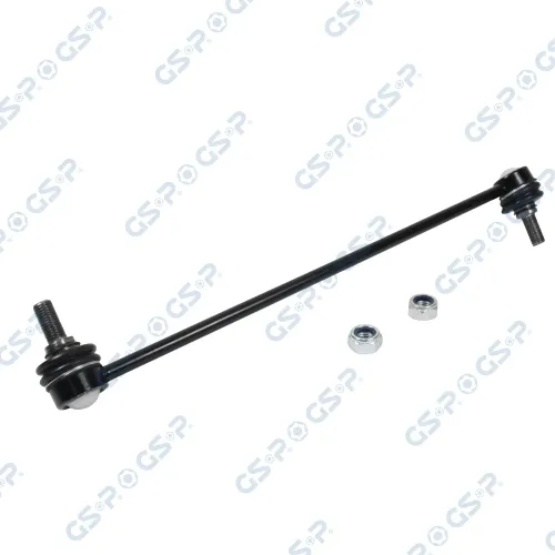 Stange/Strebe, Stabilisator GSP S050131 Bild Stange/Strebe, Stabilisator GSP S050131