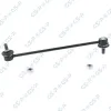 Stange/Strebe, Stabilisator Vorderachse links Vorderachse rechts GSP S050141