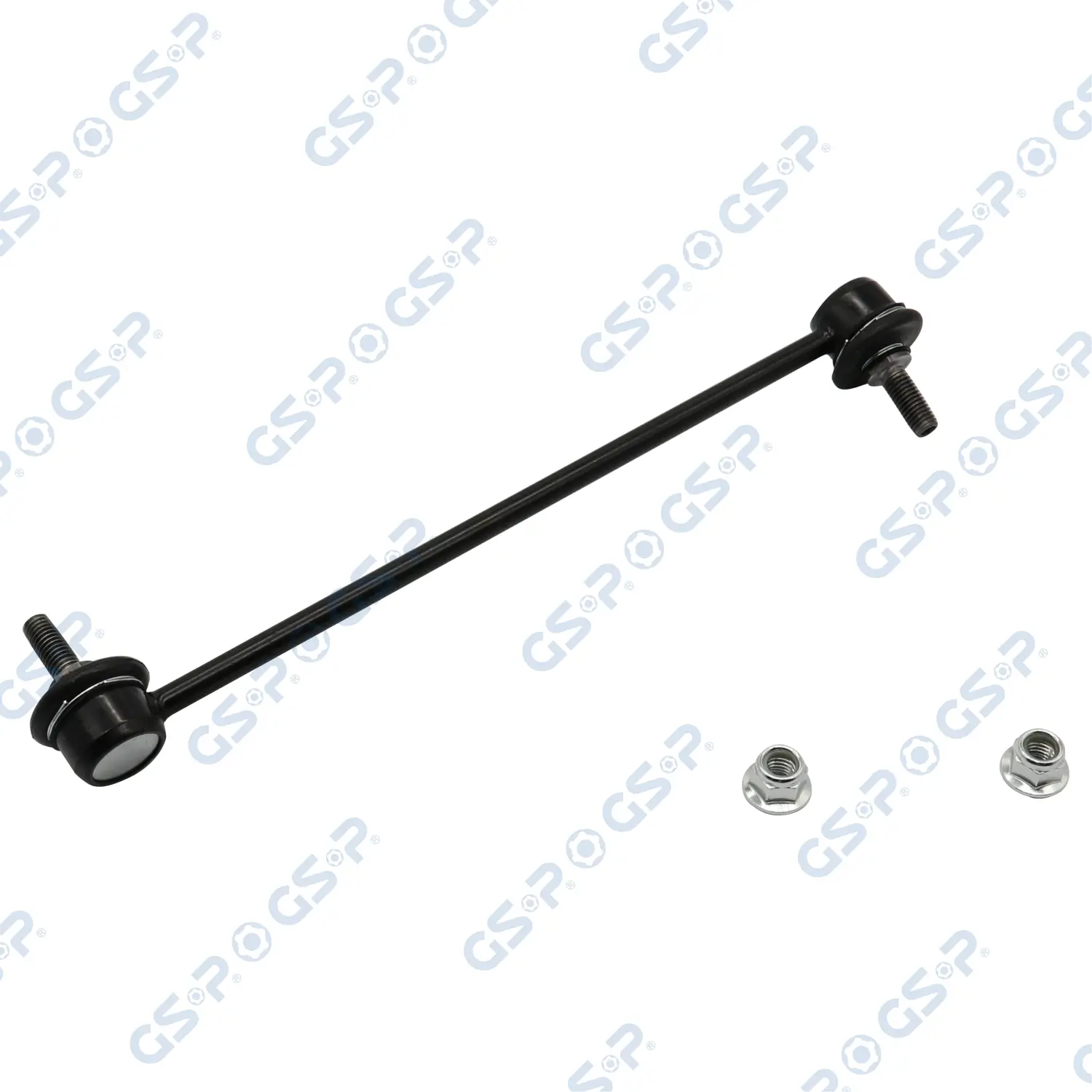 Stange/Strebe, Stabilisator GSP S050146