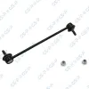 Stange/Strebe, Stabilisator GSP S050146
