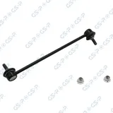 Stange/Strebe, Stabilisator GSP S050146