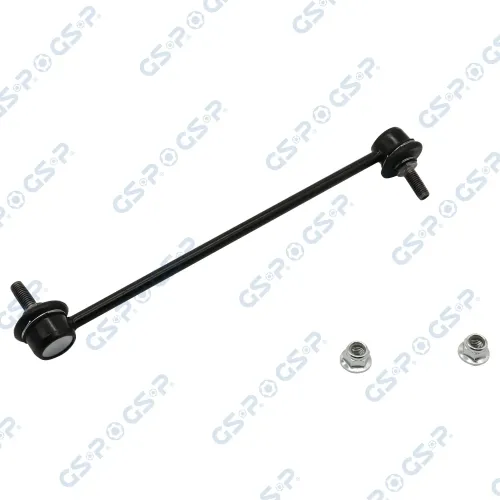 Stange/Strebe, Stabilisator GSP S050146 Bild Stange/Strebe, Stabilisator GSP S050146