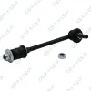 Stange/Strebe, Stabilisator Hinterachse links Hinterachse rechts GSP S050147