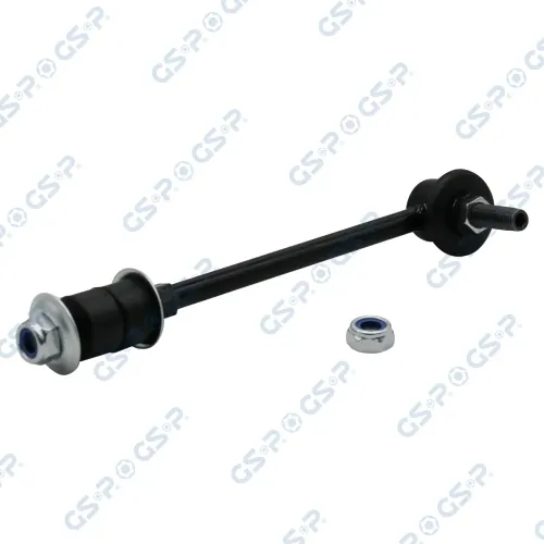Stange/Strebe, Stabilisator Hinterachse links Hinterachse rechts GSP S050147 Bild Stange/Strebe, Stabilisator Hinterachse links Hinterachse rechts GSP S050147
