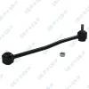 Stange/Strebe, Stabilisator Hinterachse links Hinterachse rechts GSP S050150
