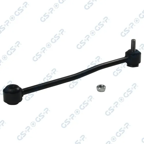 Stange/Strebe, Stabilisator Hinterachse links Hinterachse rechts GSP S050150 Bild Stange/Strebe, Stabilisator Hinterachse links Hinterachse rechts GSP S050150