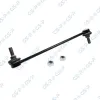 Stange/Strebe, Stabilisator Vorderachse links Vorderachse rechts GSP S050154