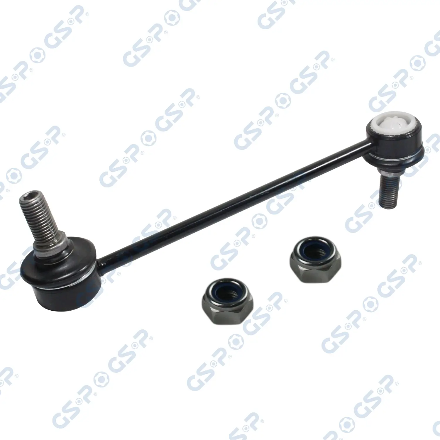 Stange/Strebe, Stabilisator GSP S050156