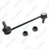 Stange/Strebe, Stabilisator GSP S050156
