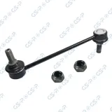 Stange/Strebe, Stabilisator GSP S050156
