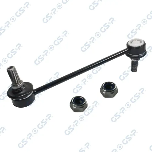 Stange/Strebe, Stabilisator GSP S050156 Bild Stange/Strebe, Stabilisator GSP S050156
