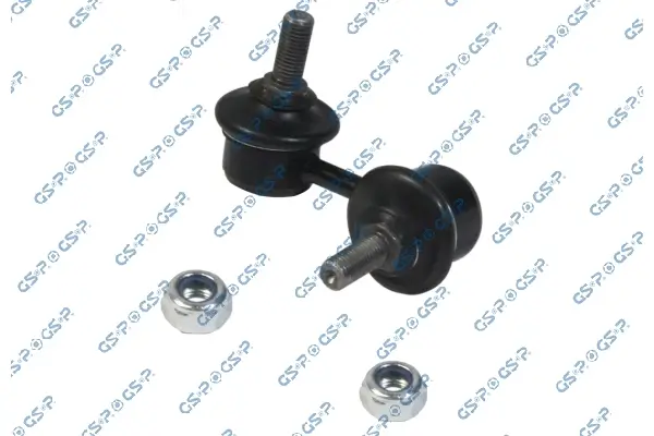 Stange/Strebe, Stabilisator GSP S050191