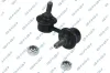 Stange/Strebe, Stabilisator GSP S050191