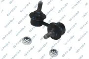 Stange/Strebe, Stabilisator GSP S050191