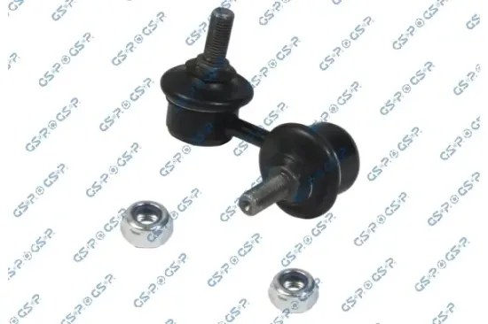 Stange/Strebe, Stabilisator GSP S050191 Bild Stange/Strebe, Stabilisator GSP S050191