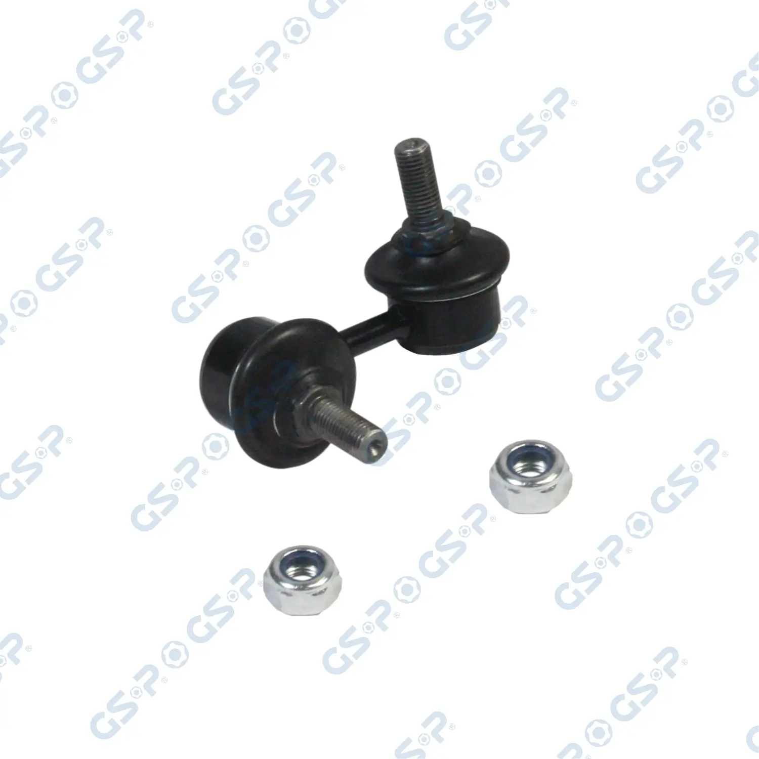 Stange/Strebe, Stabilisator GSP S050195