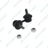 Stange/Strebe, Stabilisator GSP S050195