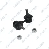 Stange/Strebe, Stabilisator GSP S050195