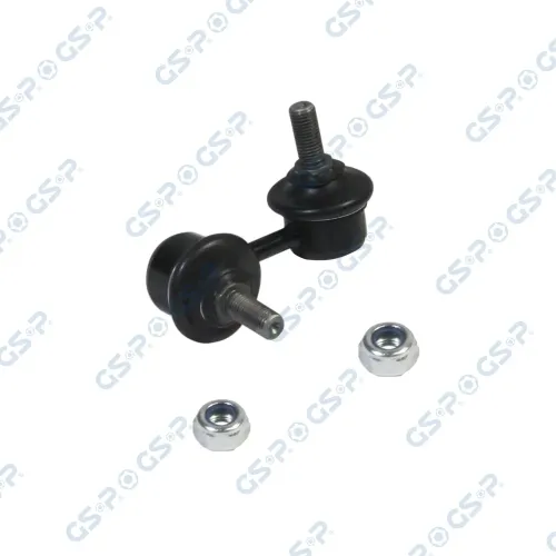 Stange/Strebe, Stabilisator GSP S050195 Bild Stange/Strebe, Stabilisator GSP S050195