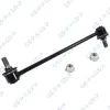Stange/Strebe, Stabilisator Vorderachse rechts GSP S050200