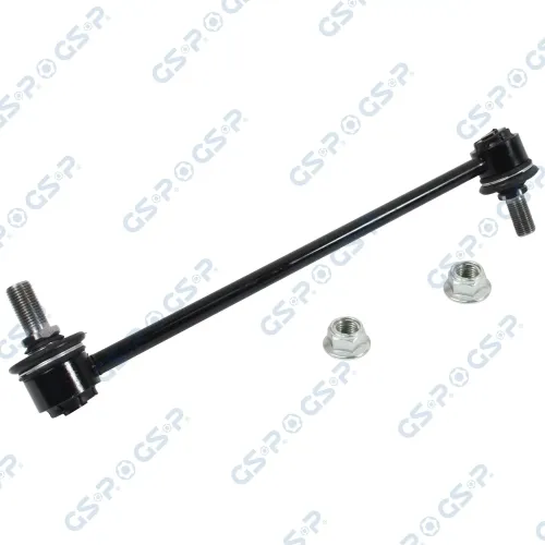 Stange/Strebe, Stabilisator Vorderachse rechts GSP S050200 Bild Stange/Strebe, Stabilisator Vorderachse rechts GSP S050200