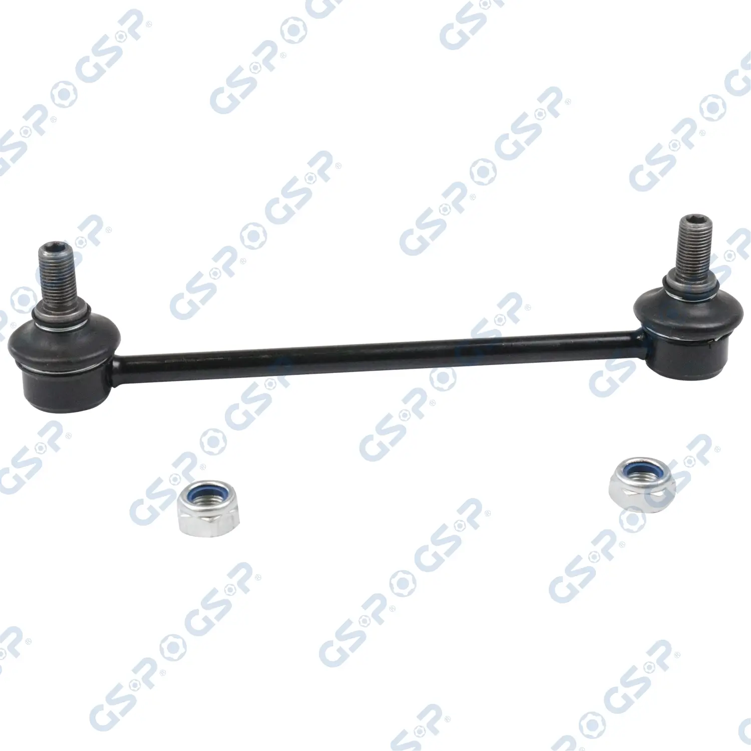 Stange/Strebe, Stabilisator GSP S050207