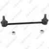 Stange/Strebe, Stabilisator GSP S050207