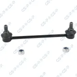 Stange/Strebe, Stabilisator GSP S050207