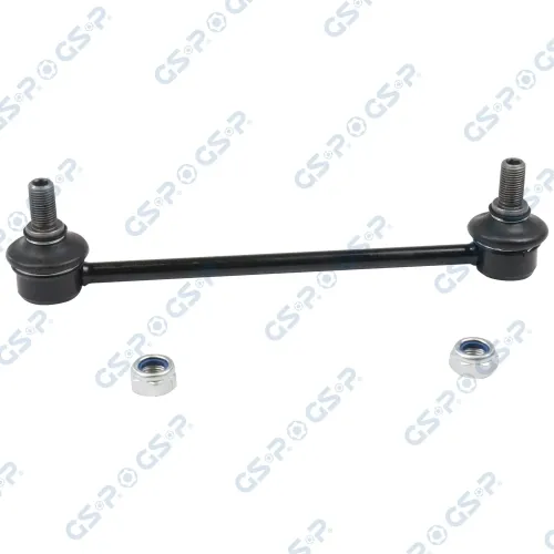 Stange/Strebe, Stabilisator GSP S050207 Bild Stange/Strebe, Stabilisator GSP S050207