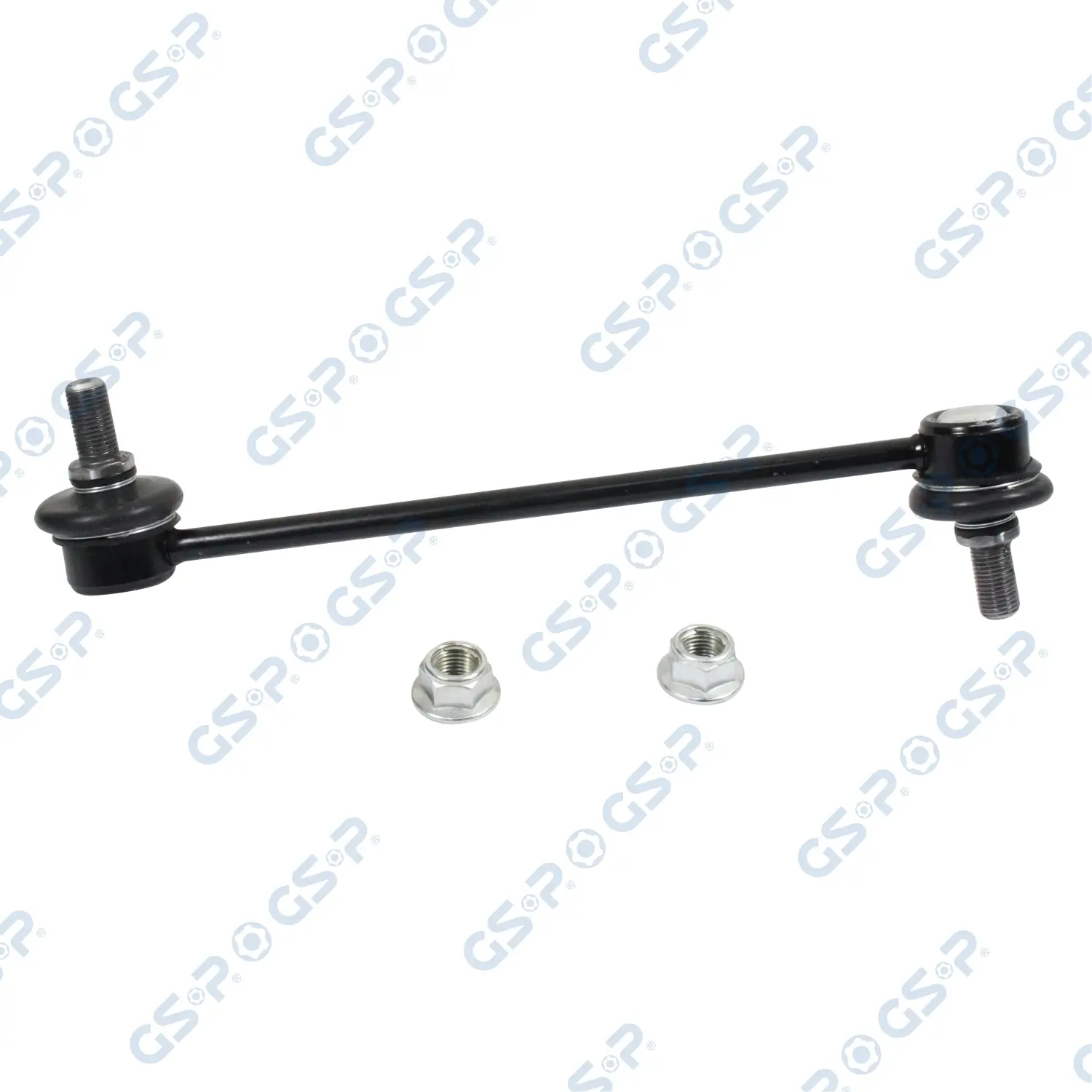 Stange/Strebe, Stabilisator GSP S050208