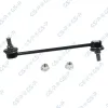 Stange/Strebe, Stabilisator GSP S050208