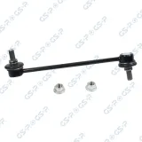 Stange/Strebe, Stabilisator GSP S050208