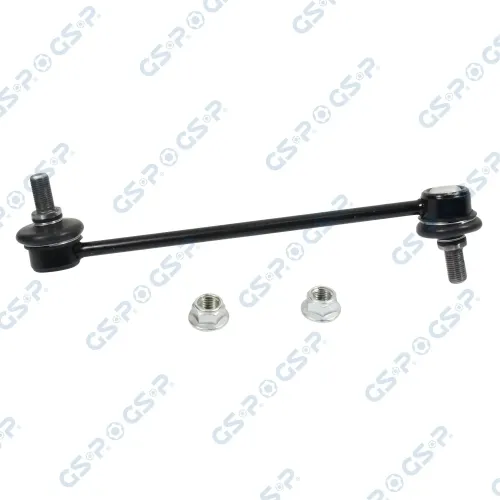 Stange/Strebe, Stabilisator GSP S050208 Bild Stange/Strebe, Stabilisator GSP S050208