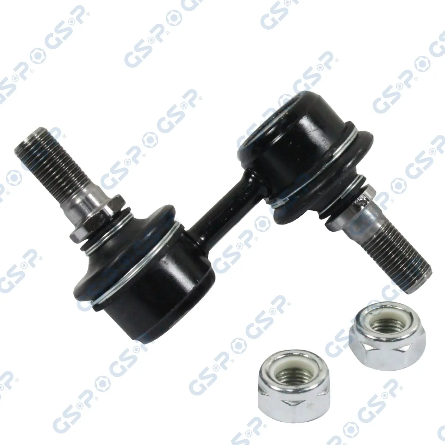 Stange/Strebe, Stabilisator GSP S050209