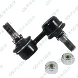 Stange/Strebe, Stabilisator GSP S050209
