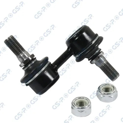 Stange/Strebe, Stabilisator GSP S050209 Bild Stange/Strebe, Stabilisator GSP S050209